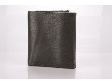 The 77931 | Men's Cow Leather Wallet